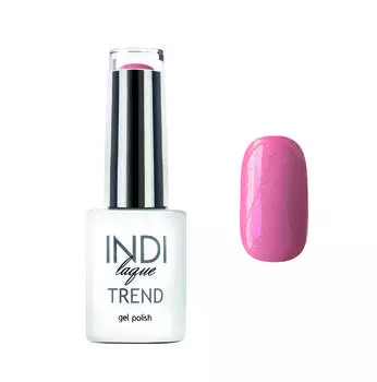 Гель-лак INDI TREND №5248