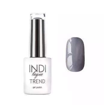 Гель-лак INDI TREND №5250