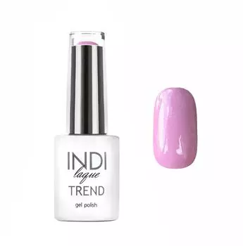 Гель-лак INDI TREND №5259