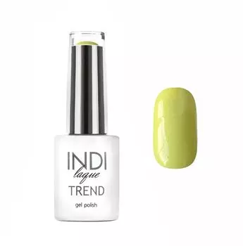 Гель-лак INDI TREND №5262