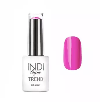 Гель-лак INDI TREND №5271