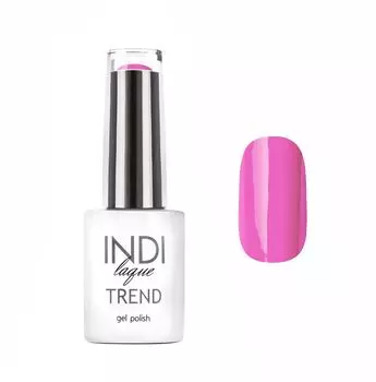 Гель-лак INDI TREND №5272