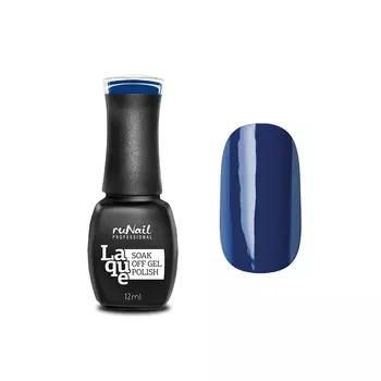 Гель-лак LAQUE №1773