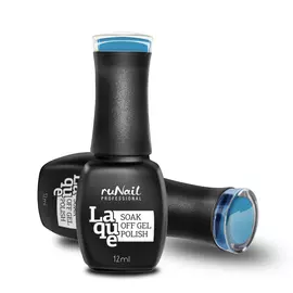 Гель-лак LAQUE №1787