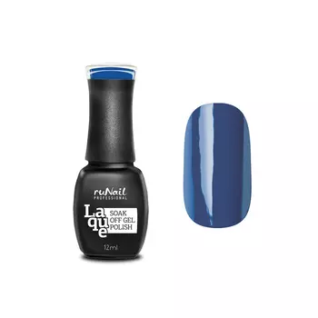 Гель-лак LAQUE №1788