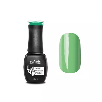 Гель-лак LAQUE №1789