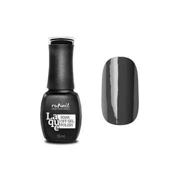 Гель-лак LAQUE №1872