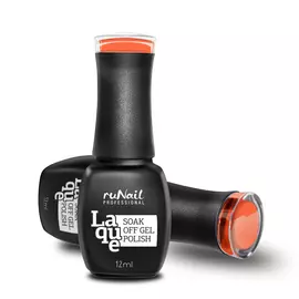 Гель-лак LAQUE №2138