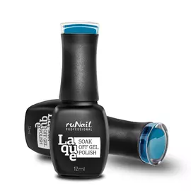 Гель-лак LAQUE №2155