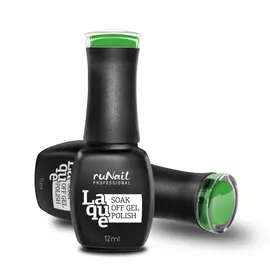 Гель-лак LAQUE №2161