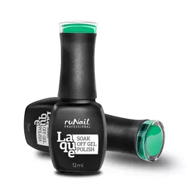 Гель-лак LAQUE №2162