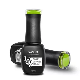 Гель-лак LAQUE №2163