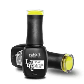 Гель-лак LAQUE №2173