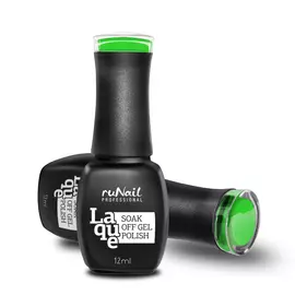 Гель-лак LAQUE №2174