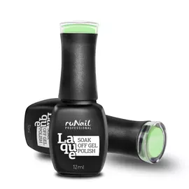 Гель-лак LAQUE №2179