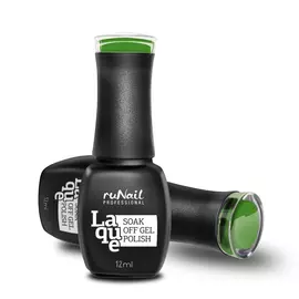 Гель-лак LAQUE №2182