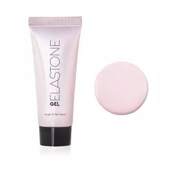 Гибрид акрила и геля ELASTONE GEL №3940 18 мл