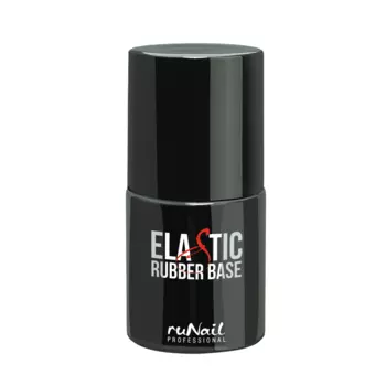 Каучуковая база для гель-лака №3191