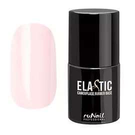 Каучуковая база для гель-лака ELASTIC №3934
