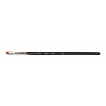 Кисть BROW ID Synthetic №5 №4055