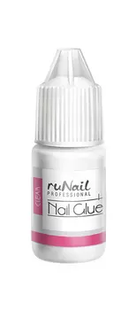 Клей для типсов №0792