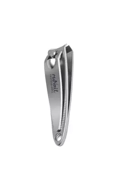 Кусачки для ногтей №0147