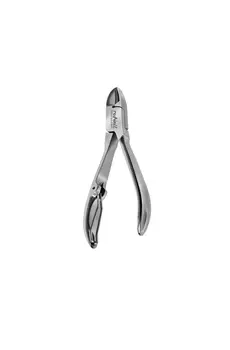 Кусачки педикюрно-маникюрные для ногтей №0144