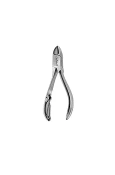 Кусачки педикюрные для ногтей №0145