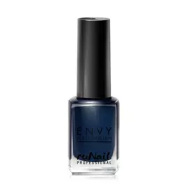Лак для ногтей Envy, 12 мл №1898