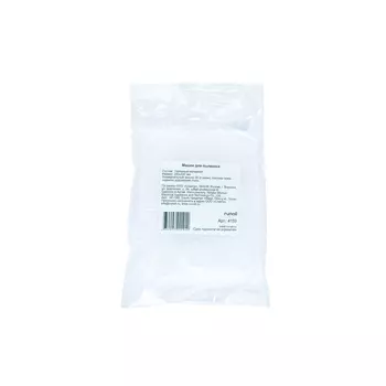 Мешок для пылесоса №4159