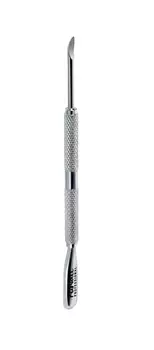Nail trimmer пушер с лопаткой №0154