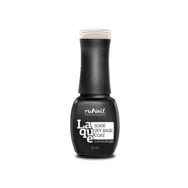 Основа камуфлирующая для гель-лака LAQUE №3146