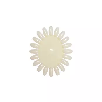 Палитра для лаков и дизайна (матовая) №0673