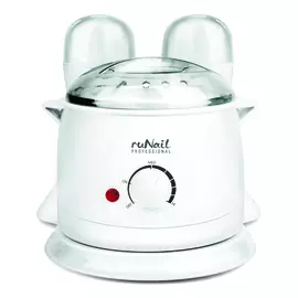 Подогреватель комбинированный для воска CARDI №1972