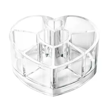 Подставка для кистей и инструментов №1490