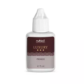 Праймер 15мл №2878