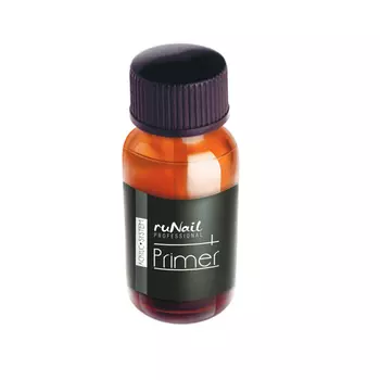 Праймер кислотный 10 мл без липкого слоя №0099