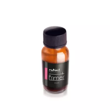 Праймер плюс (бескислотный) №1372