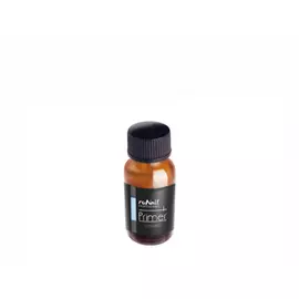 Праймер strong 10 мл №3139