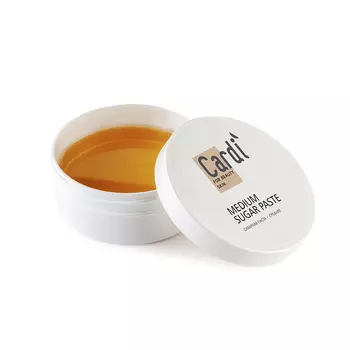 Сахарная паста Средняя (Medium) №6466