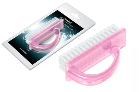 Щетка для удаления пыли №0134