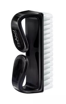 Щетка для удаления пыли №1386