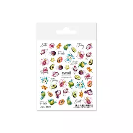 Слайдер дизайн №6592