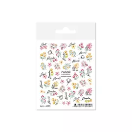 Слайдер дизайн №6593