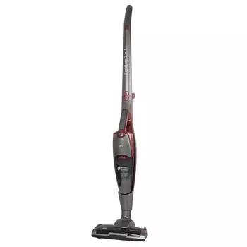 Беспроводной пылесос BQ VCA0401H (Grey-Red)