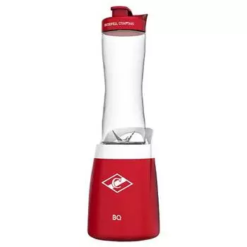 Блендер BQ SB1002 Spartak Edition