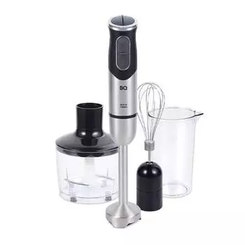 Блендеры BQ HB1232SS