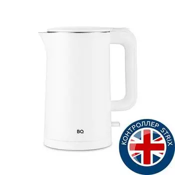 Чайник BQ KT1707P
