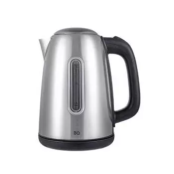 Чайник BQ KT1822SW
