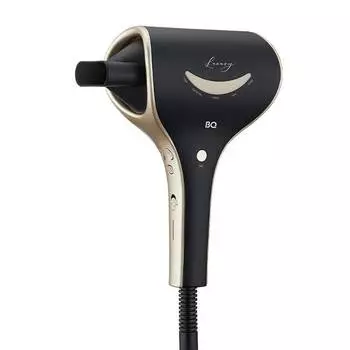 Фен BQ HD1211M LUXURY COLLECTION